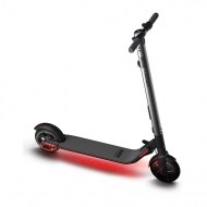 segway es2